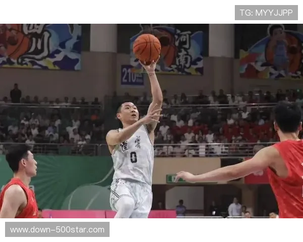 正负值揭示球员贡献,高诗岩+8全队最高 正负值揭示球员贡献,高诗岩+8全队最高