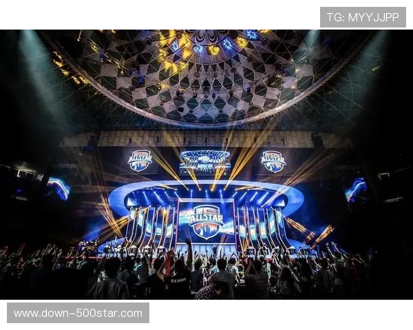 全明星赛事内容二次创作活跃，短视频平台热度攀升