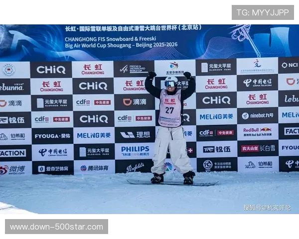 低温环境影响研究:多哈亚运会赛场空调过强致肌肉僵硬投诉增多 低温环境影响研究:多哈亚运会赛场空调过强致肌肉僵硬投诉增多