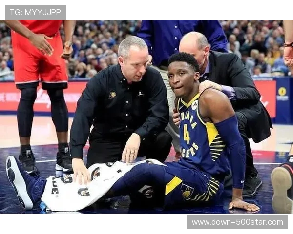 国际比赛日后伤病报告,多支球队阵容不整