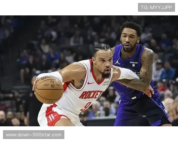 国王惨遭四连败，福克斯空砍高分难求一胜