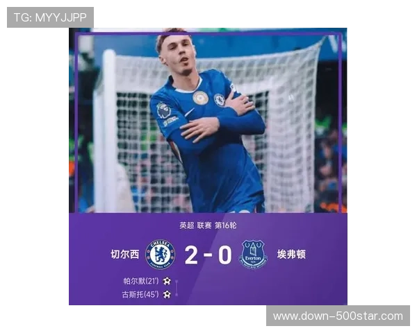 欧足联新规落地：2026年欧冠扩军至36队，英超或锁前二额外名额