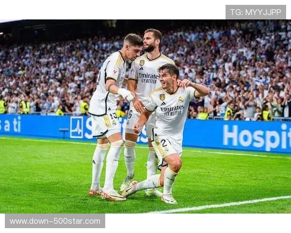 巴黎圣日耳曼客场挑战梅斯，卫冕冠军紧追朗斯不容有失