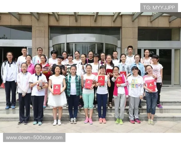 德州“美诗盾”杯DBL冬季篮球联赛开幕，80余支队伍参赛