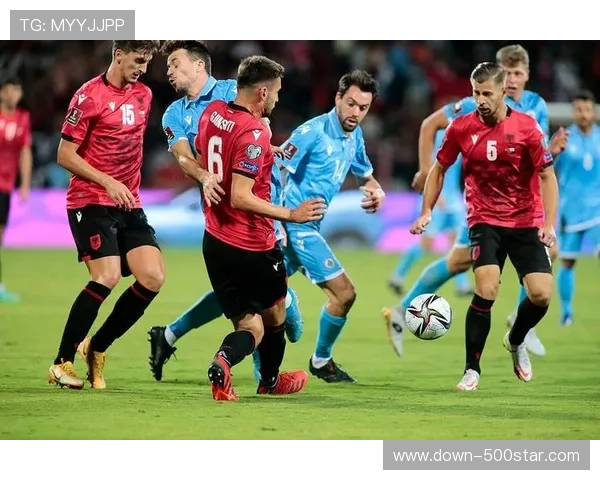 博德闪耀3-1爆冷击败曼城，挪超球队获队史欧冠正赛首胜