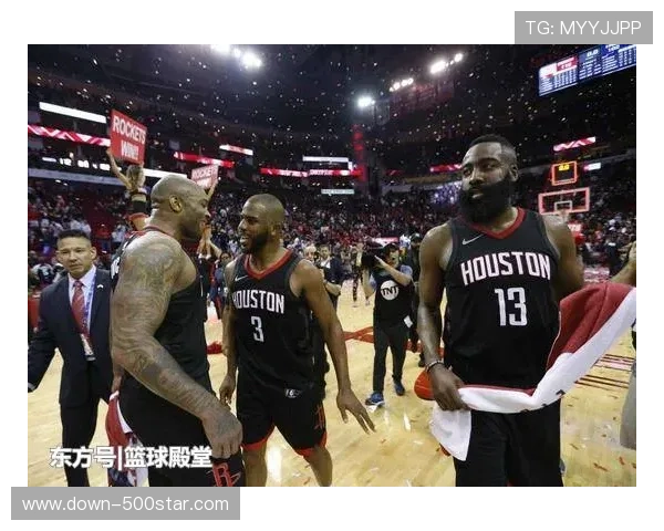 哈登五年四次交易申请，球员流动性重塑联盟争冠格局