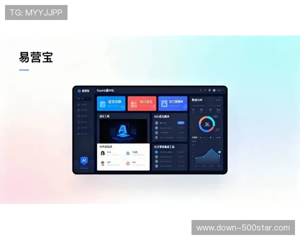 云端制作模式降低人力成本，提升运营利润空间