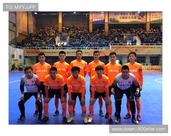 俱乐部治理结构改革:现代化管理在传统球队的应用 俱乐部治理结构改革:现代化管理在传统球队的应用