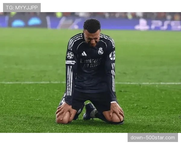 本菲卡球迷持香蕉在皇马奖杯室拍照引争议，伯纳乌现场目击者描述挑衅行为