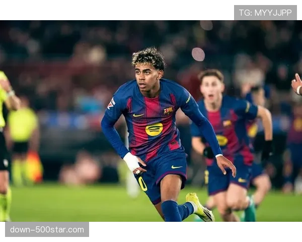 报道:西甲举办“足球与女性”主题月活动,多家俱乐部在三月响应