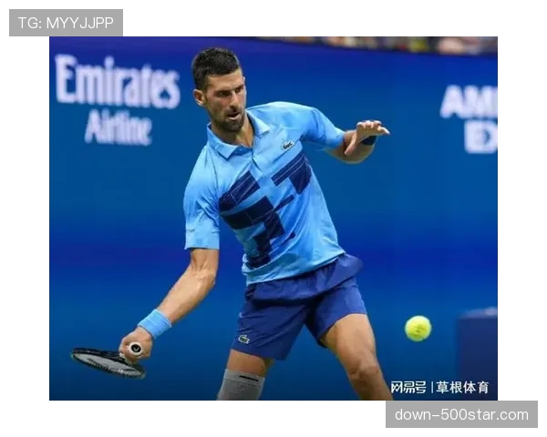 英国草根羽毛球参与人数创历史新高,超越网球。