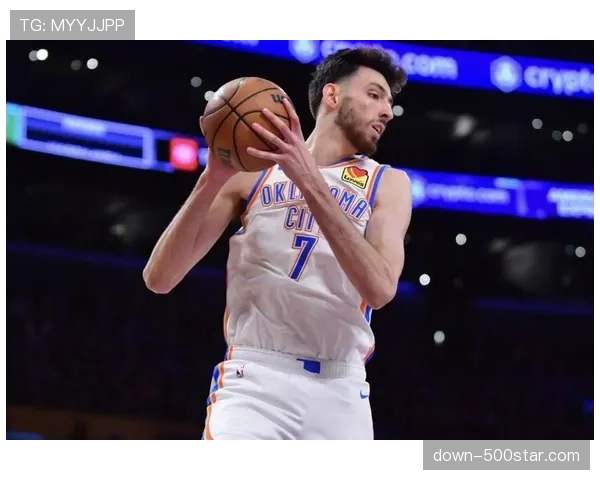 人物:霍姆格伦专访谈新秀墙与适应,目标是成为最佳防守球员