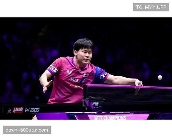 外媒评新加坡赛：亚洲 dominance 持续，欧洲新生代冲击力显现